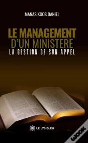 Capa do artigo Management D