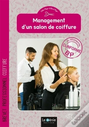 Capa do artigo Management D