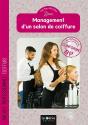 Management D'Un Salon De Coiffure - Preview