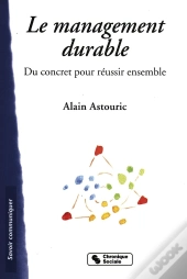 Management Durable