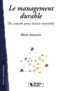 Management Durable - Preview