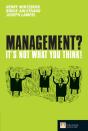 Management E-Book - Preview