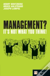 Management E-Book