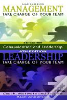 Management & Leadership
