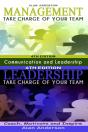 Management & Leadership - Preview