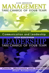Management & Leadership
