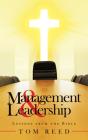 Management & Leadership - Preview