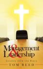 Management & Leadership - Preview