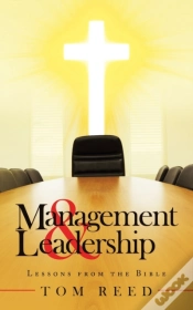 Capa do artigo Management & Leadership
