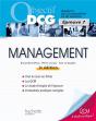 Management (Édition 2014/2015) - Preview