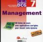 Management (Édition 2015-2016) - Preview
