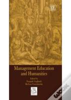 Management Education And Humanities