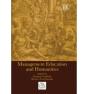 Management Education And Humanities - Preview