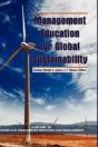 Management Education For Global Sustaina - Preview