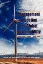 Management Education For Global Sustaina - Preview