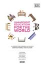 Management Education For The World - Preview