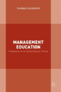 Management Education - Preview