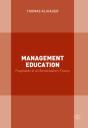 Management Education - Preview