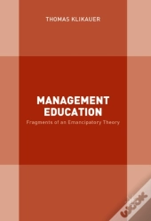 Management Education