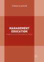 Management Education - Preview