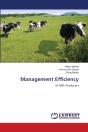 Management Efficiency - Preview