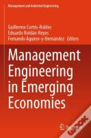Management Engineering In Emerging Economies