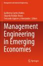 Management Engineering In Emerging Economies - Preview