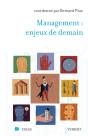 Management : Enjeux De Demain - Preview