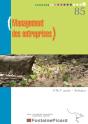 Management Entreprises ; Bts 2 ; Tertiaires - Preview