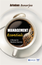 Management Essentials - Preview