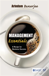 Management Essentials