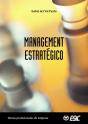 Management Estratégico - Preview