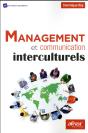 Management Et Communication Interculturels - Preview