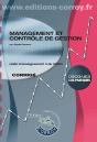 Management Et Controle De Gestion Corrige - Preview