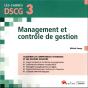 Management Et Controle De Gestion : Cours Et Applications Corrigees - Preview