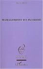 Management Et Fluidite - Preview