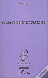 Management Et Fluidite
