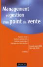Management Et Gestion De Point De Vente - Preview