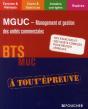 Management Et Gestion Des Unités Commerciales - Preview