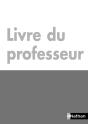 Management Et Gestion ; Seconde ; Livre Du Professeur (Édition 2019) - Preview