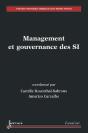 Management Et Gouvernance Des Si - Preview