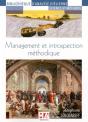 Management Et Introspection Méthodique - Preview
