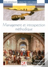 Management Et Introspection Méthodique