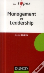 Management Et Leadership