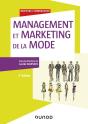 Management Et Marketing De La Mode (2e Édition) - Preview