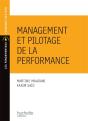Management Et Pilotage De La Performance - Preview
