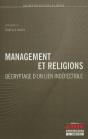 Management Et Religions - Preview