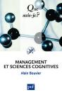 Management Et Sciences Cognitives (4e Édition) - Preview