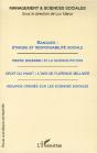 Management Et Sciences Sociales N°2 - Preview