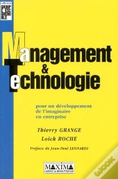 Management Et Technologie. Specialites Et Contraintes De La Gestion Des Ressources Humaines Dans Mles Entreprises A Fort